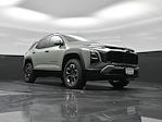 New 2026 Chevrolet Equinox ACTIV for sale #358050 - photo 18