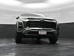 New 2026 Chevrolet Equinox ACTIV for sale #358050 - photo 19