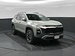 New 2026 Chevrolet Equinox ACTIV for sale #358050 - photo 3