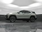 New 2026 Chevrolet Equinox ACTIV for sale #358050 - photo 21