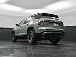 New 2026 Chevrolet Equinox ACTIV for sale #358050 - photo 22