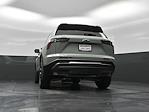 New 2026 Chevrolet Equinox ACTIV for sale #358050 - photo 23