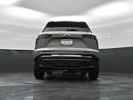New 2026 Chevrolet Equinox ACTIV for sale #358050 - photo 24