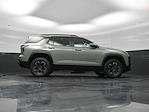 New 2026 Chevrolet Equinox ACTIV for sale #358050 - photo 25