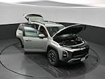 New 2026 Chevrolet Equinox ACTIV for sale #358050 - photo 26