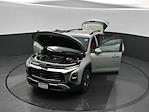 New 2026 Chevrolet Equinox ACTIV for sale #358050 - photo 27