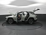 New 2026 Chevrolet Equinox ACTIV for sale #358050 - photo 29