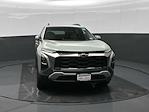 New 2026 Chevrolet Equinox ACTIV for sale #358050 - photo 4