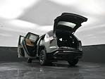 New 2026 Chevrolet Equinox ACTIV for sale #358050 - photo 31