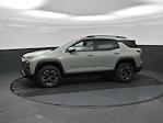 New 2026 Chevrolet Equinox ACTIV for sale #358050 - photo 5