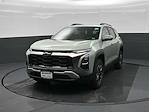 New 2026 Chevrolet Equinox ACTIV for sale #358050 - photo 6