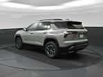 New 2026 Chevrolet Equinox ACTIV for sale #358050 - photo 2