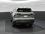 New 2026 Chevrolet Equinox ACTIV for sale #358050 - photo 7