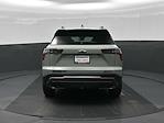 New 2026 Chevrolet Equinox ACTIV for sale #358050 - photo 8