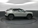 New 2026 Chevrolet Equinox ACTIV for sale #358050 - photo 9