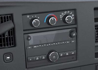 New 2025 Chevrolet Silverado 3500 - photo 1