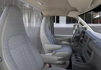 New 2025 Chevrolet Silverado 3500 - photo 1