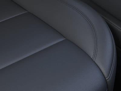 New 2025 Chevrolet Silverado 3500 - photo 1