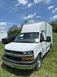 New 2025 Chevrolet Express 3500 Box Van for sale #375 - photo 1