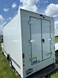 New 2025 Chevrolet Express 3500 Box Van for sale #375 - photo 2