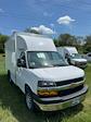 New 2025 Chevrolet Express 3500 Box Van for sale #375 - photo 3