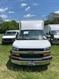 New 2025 Chevrolet Express 3500 Box Van for sale #375 - photo 4