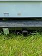 New 2025 Chevrolet Express 3500 Box Van for sale #375 - photo 5
