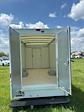 New 2025 Chevrolet Express 3500 Box Van for sale #375 - photo 6