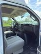 New 2025 Chevrolet Express 3500 Box Van for sale #375 - photo 7