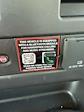 New 2025 Chevrolet Express 3500 Box Van for sale #375 - photo 8