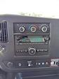 New 2025 Chevrolet Express 3500 Box Van for sale #375 - photo 9