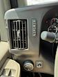 New 2025 Chevrolet Express 3500 Box Van for sale #375 - photo 10