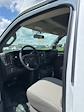 New 2025 Chevrolet Express 3500 Box Van for sale #375 - photo 12