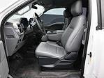 2021 Ford F-150 Super Cab 4WD Pickup for sale #382973A - photo 10