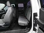 2021 Ford F-150 Super Cab 4WD Pickup for sale #382973A - photo 11