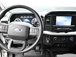 2021 Ford F-150 Super Cab 4WD Pickup for sale #382973A - photo 12