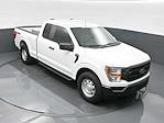 2021 Ford F-150 Super Cab 4WD Pickup for sale #382973A - photo 15