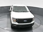 2021 Ford F-150 Super Cab 4WD Pickup for sale #382973A - photo 16
