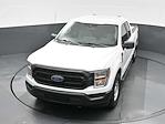 2021 Ford F-150 Super Cab 4WD Pickup for sale #382973A - photo 17