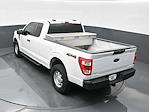 2021 Ford F-150 Super Cab 4WD Pickup for sale #382973A - photo 19