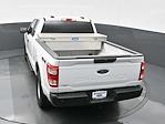 2021 Ford F-150 Super Cab 4WD Pickup for sale #382973A - photo 20