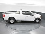 2021 Ford F-150 Super Cab 4WD Pickup for sale #382973A - photo 22