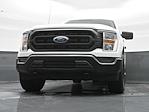2021 Ford F-150 Super Cab 4WD Pickup for sale #382973A - photo 25
