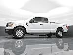 2021 Ford F-150 Super Cab 4WD Pickup for sale #382973A - photo 26