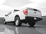 2021 Ford F-150 Super Cab 4WD Pickup for sale #382973A - photo 27