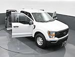 2021 Ford F-150 Super Cab 4WD Pickup for sale #382973A - photo 31