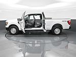 2021 Ford F-150 Super Cab 4WD Pickup for sale #382973A - photo 34