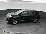 2026 Chevrolet Equinox AWD SUV for sale #412257 - photo 13