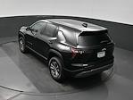 2026 Chevrolet Equinox AWD SUV for sale #412257 - photo 14