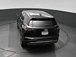 2026 Chevrolet Equinox AWD SUV for sale #412257 - photo 15